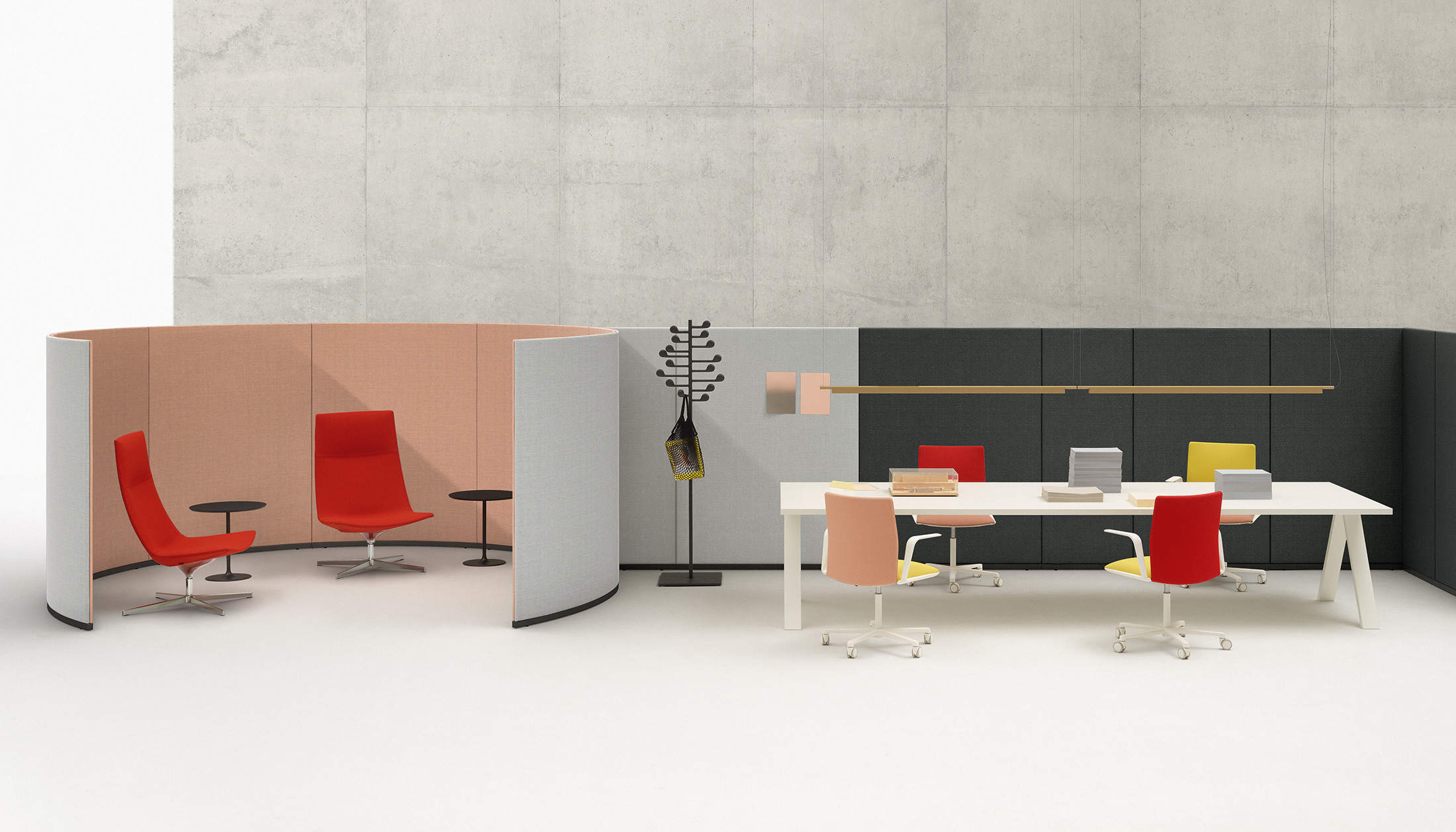 创意火狐官方网站 - 桌几|茶几/边几|办公火狐官方网站|火狐HUOHU（中国）火狐官方网站|Dizzie 茶几/咖啡桌